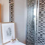 Appartement Casas De Mar - Buzio Olhão