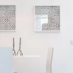 Casas De Mar - Buzio *
