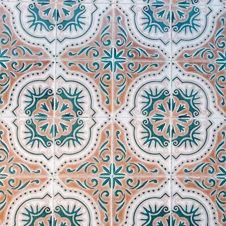 Casas De Mar - Buzio דירה