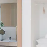 Casas De Mar - Buzio * Olhão
