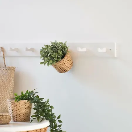 Apartamento Casas De Mar - Búzio *